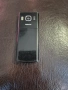 Nokia - 6500, снимка 3