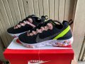 ''Nike React Element 55 Premium''оригинални маратонки 44 номер, снимка 6