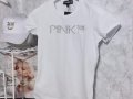 Дамска тениска Pinko код 61