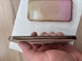 iPhone 11 Pro Gold 64gb 100%, снимка 6