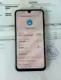 Samsung A16 8/256GB, снимка 6