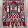 Османско Молитвенно Килимче, снимка 7