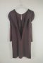 Patrizia Pepe dress M, снимка 5