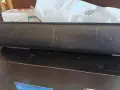 Блутут стерео колона, снимка 1