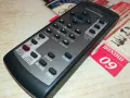 PANASONIC VEQ2334 REMOTE CONTROL-ВНОС SWISS 2804251735, снимка 8