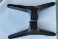 Стойки/крачета за TV LG серии UQ70 и UQ75, снимка 1