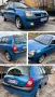 лв. Renault Clio 1.2 16V, Хечбек, обслужена и всичко платено!, снимка 1