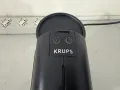 Кафемашина - Krups XN 3008, снимка 5