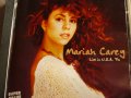 MARIAH CAREY, снимка 1 - CD дискове - 35997830