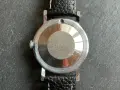 Мъжки часовник Заря, снимка 4