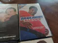 VHS Филми на видеокасети /9, снимка 3