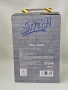 Играчки Disney Lilo & Stitch GenZ Street, снимка 7