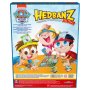 Играта PAW PATROL HEDBANZ JUNIOR Кой съм аз? 6062721, снимка 1