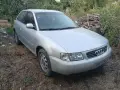 Audi a3 1.6 бензин 101к.с, снимка 9