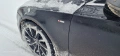 Audi A7 3.0 245 h. p, снимка 4