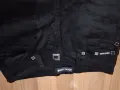 Панталон на ROBERTO CAVALLI , снимка 4
