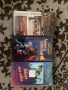 Чисто нови , снимка 2
