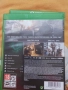Игри за xbox, снимка 4