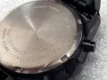 Швейцарски Часовник Traser H3 Chronograph Big Date Pro, снимка 10