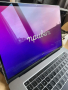 Apple Macbook Pro 16‘ 2019