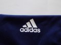 Тениска adidas адидас потник блуза оригинал спорт фитнес крос мъжка S, снимка 3