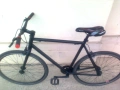 Fixie Inc. Single Speed, снимка 12