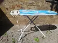 Маса /дъска за гладене Leifheit, снимка 1