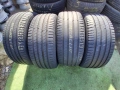 19 цола спорт пакет 255 45 и 235 50 19 MICHELIN 4броя летни , снимка 1