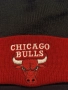 Винтидж шапка на Chicago Bulls , снимка 2