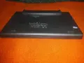 Thinkpad X270 - 7ma generacia intel, снимка 5