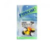 Повдигачи за риболов - FilStar Duo Foam Pop Ups, снимка 1 - Стръв и захранки - 44190313