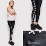 Дамски клин Under Armour p.L, снимка 4