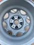 Джанти 15 цола 5х112 за Мерцедес, снимка 13