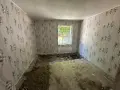 ✅ Почистване на улуци | Отпушване на комини | Хидроизолация | Къртене | Бургас, снимка 2