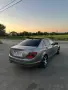 Mercedes C220 170к.с 646, снимка 7