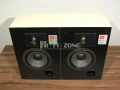 Тонколони  Jbl tlx 2 /2 , снимка 3