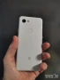 Google Pixel 3a 4/64, Android 12, снимка 8