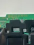 MAIN BOARD BN41-02756C за SAMSUNG UE50TU8072U, снимка 2