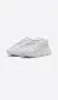 Puma бели дамски маратонки , снимка 6