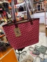 Дамски Чанти ✨ GOYARD , снимка 8