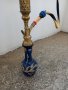 Продавам Египетско наргиле, снимка 8