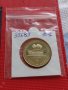 ЮБИЛЕЙНА МОНЕТА 2 лева 1987г. СВЕТОВНО ПЪРВЕНСТВО ХУДОЖЕСТВЕНА ГИМНАСТИКА ВАРНА 39689, снимка 9