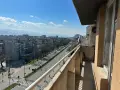 Дава се под наем в Центъра на града!, снимка 5