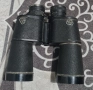 Бинокъл БОЦ 7Х50 Tento-За Части, снимка 2
