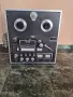 AKAI 345 TUBE RELL, снимка 9