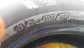 летни гуми Michelin PRIMACY 4, снимка 3