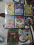 DVD филми , снимка 8
