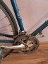 Ретро шосеен велосипед Scott, снимка 3
