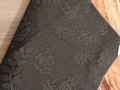 келими имитация на дърво , снимка 2