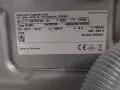 Пералня Бош Bosch Home Profesional A+++ 8кг Made in Germany с 2 години гаранция! , снимка 10